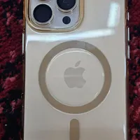 اپل iPhone 15 Pro Max با حافظهٔ ۵۱۲ گیگابایت