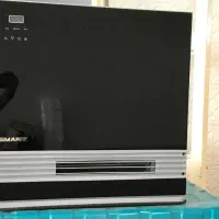 بخاری هرمتیک|بخاری، هیتر، شومینه|محلات, |دیوار