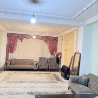 اپارتمان ۲ خواب شیک سی متری تل زالی