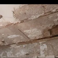 گچاری‌ولکه‌گیری‌انجام‌میشه‌در‌اسر‌وقت