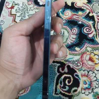 ایفون 12پرو 128|موبایل|نیک شهر, |دیوار