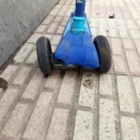 اسکوتر فروش فوری فوری