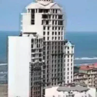 جردن ولیعصر ۷۸۰ متر مشارکت در ساخت