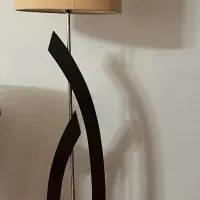 اباژور