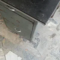 میز|میز تحریر و کامپیوتر|اشترینان, |دیوار