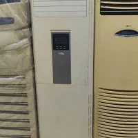 نصب و تعمیرات انواع پکیج. انواع کولر. سرویس|خدمات پیشه و مهارت|رشت, چمارسرا|دیوار