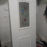 درب و پنچره دوجداره upvc|مصالح و تجهیزات ساختمان|بندر ماهشهر, |دیوار