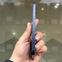 آیفون ۱۲ نرمال|موبایل|مهاباد (آذربایجان غربی), |دیوار