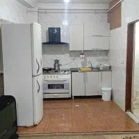 سویت اجاره ای کوتاه مدت|اجارهٔ کوتاهمدت آپارتمان و سوئیت|گرگان, |دیوار