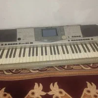 ارگ a1000 ارینتال