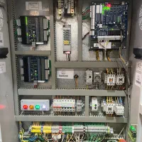 تعمیرات اسانسور نصب و راه اندازی و نگهداری