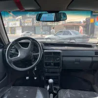 پراید ۸۵|خودرو سواری و وانت|پاکدشت, پاکدشت (مامازند)|دیوار