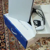 ps5 در حد نو|کنسول، بازی ویدئویی و آنلاین|بندرعباس, |دیوار