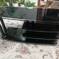 یخچال کومبی|یخچال و فریزر|برخوار, |دیوار