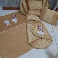 ست تشک گاردار