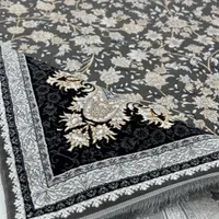 فرش۱۲متری افشان طلاکوب|فرش|گرگان, |دیوار