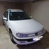 خودرو سواری