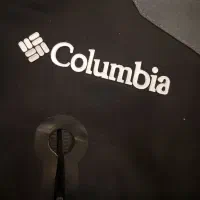 کاپشن کلمبیا وارداتی|ورزش‌های زمستانی|ورامین, شهرک فجر|دیوار