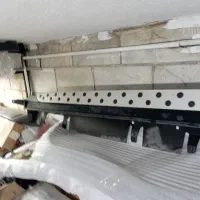 رکاب توسان|قطعات یدکی و لوازم جانبی|تهران, دریان‌نو|دیوار