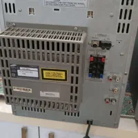 ضبط وباند سامسونگ|سیستم صوتی خانگی|نیشابور, فیض آباد|دیوار