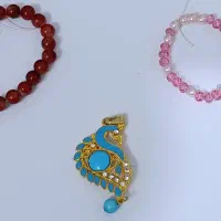 فروش دستبند