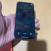 iPhone 15 promax|موبایل|ساری, |دیوار