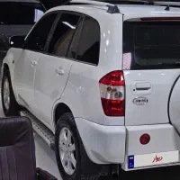 x33 مدل 93 درجه یک