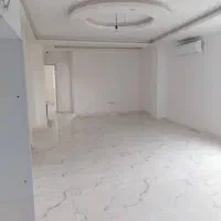 اجاره|اجارهٔ آپارتمان|رشت, پاره بیجار|دیوار