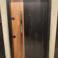 فروش آپارتمان ۱۰۳متری کلیدنخورده در هراز|فروش آپارتمان|آمل, |دیوار