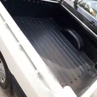 وانت پراید|خودرو سواری و وانت|کرمانشاه, |دیوار