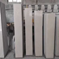 کارگر سنگبری