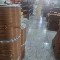 بسته بندی و کار با دستگاه اقا نیازمندیم