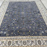 فرش۱۲متری زیر قیمت|فرش|کرمانشاه, |دیوار