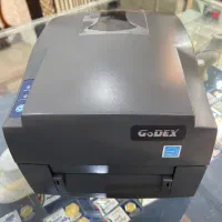 لیبل پرینتر گودکسمدل G500