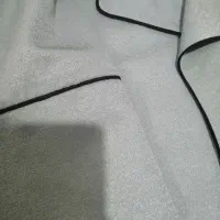 لباس زنانه نونو|لباس|پاکدشت, پاکدشت (مامازند)|دیوار