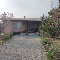 مشارکت زمین ساحلی مسکونی ایزدشهر ۵۱۲ متری