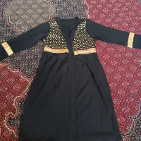 مقداری وسیله تمیز