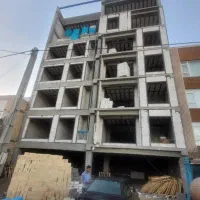 پیش فروش آپارتمان