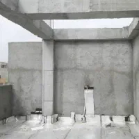 تخریب بنایی|خدمات پیشه و مهارت|رشت, حمیدیان|دیوار