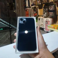 گوشی13باتری79 بدون نقطه