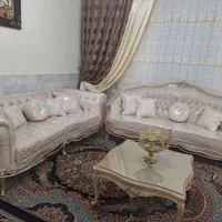کاور مبل