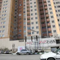 امتیاز ۵۸ متری شروع سبک‌تر برای خرید مسکن