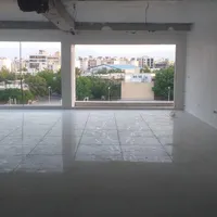 فروش سه خوابه ۲۰۰ متری تک واحدی