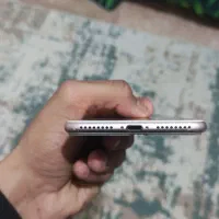 +iPhone 7 رز گلد همه چی فابریک|موبایل|سبزوار, قصبه اب یمین|دیوار