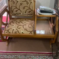 میزتلفن