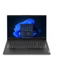 لپ تاپ 15.6 اینچی لنوو مدل V15 G3 4GB 256SSD