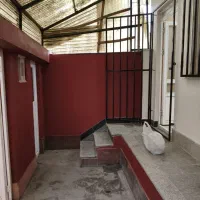 واحد ۸۰ متری تکخواب نور|اجارهٔ آپارتمان|نور, |دیوار