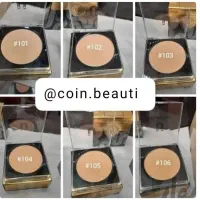 لوازم آرایشی مارک لاکچری کوین