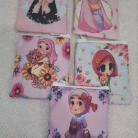 فروش انواع کیف و کاور جنس برزنتی وضد آب|کیف، کفش، کمربند|شیراز, شریف‌آباد|دیوار