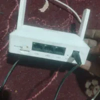 مودم سیم کارتی|مودم و تجهیزات شبکه|ایرانشهر, |دیوار